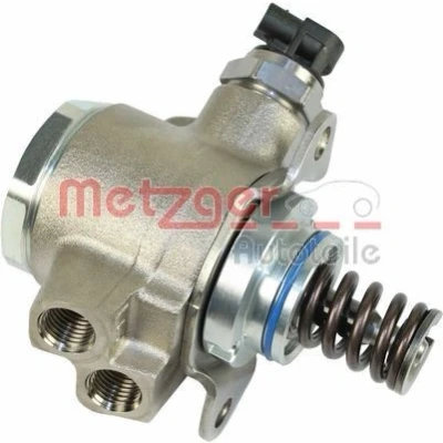 Bild av METZGER 2250224 Pompe à haute pression référence OE AUDI: A5 B8 Coupe, Q5, A6 C6 Avant