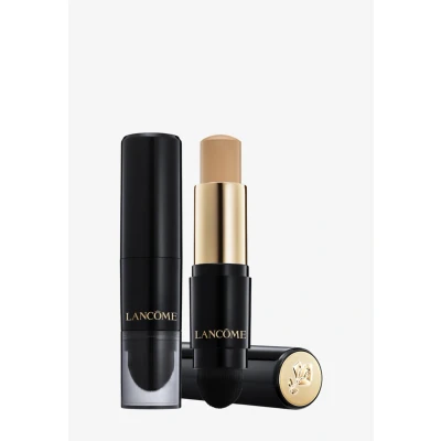 Bild av LANCÔME Teint Idole Ultra WEAR Stick Foundation, Storlek: 9.5 g, Beige diaphne