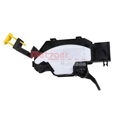 Bild av METZGER 0911171 Commande, embrayage (GRA) FIAT: Doblo II Van / Break, Punto Evo 3/5 portes, Grande ALFA ROMEO: MiTo