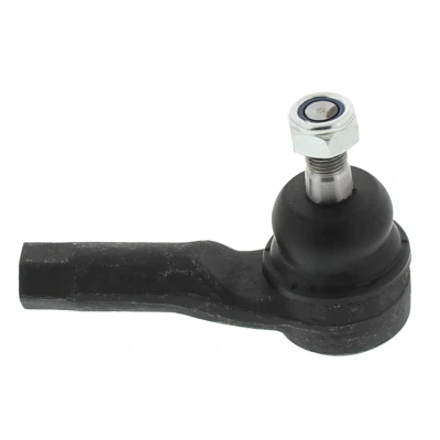 Bild av MAPCO 59350 Rotule de direction 13 M12x1,25 des deux côtés l&#039;essieu avant MAZDA: 323 F 6, 626 IV 3/5 portes, MX FORD USA: PROBE 2
