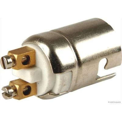 Bild av HERTH+BUSS ELPARTS 85785103 Douille de lampe, pièces électriques universelles