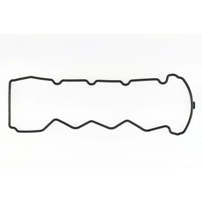 Bild av CORTECO 026598P Joint De Cache Culbuteurs NISSAN: X Trail, NP300 Navara Pick up, Pathfinder 3