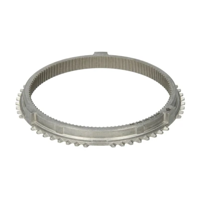 Bild av Euroricambi 95531135 Synkroniseringsring, man.vxl.