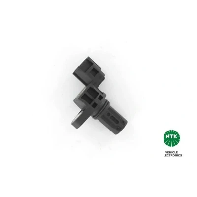Bild av Sensor, kamaxelposition Ngk 81058