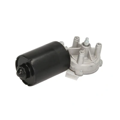 Bild av BLIC 5810 01 016390 Torkarmotor 12V Fram 30W VOLKSWAGEN: GOLF 2, LT 28 35 I Flak / Chassi, TRANSPORTER 3 Bus