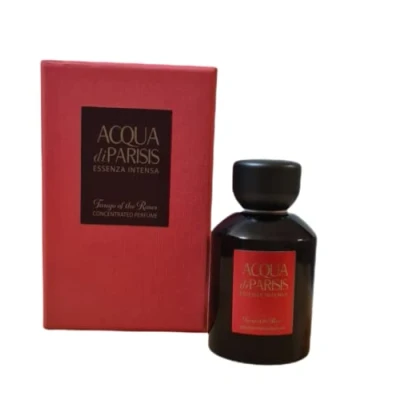 Bild av Reyane Tradition Acqua Di Parisis Essenza Intensa Tango Of The Roses Eau de Parfum 100 ml