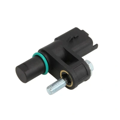 Bild av Sensor, kamaxelposition DELPHI SS11348