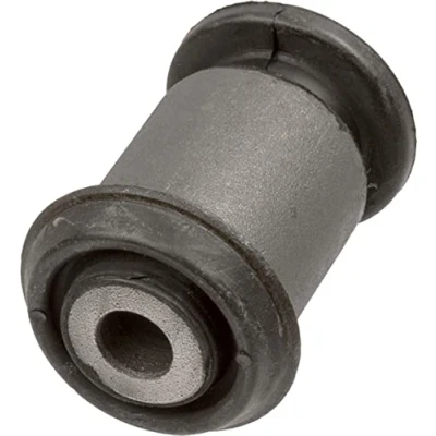 Bild av LEMFÖRDER 42165 01 Silent Bloc De Triangle Essieu avant, côté conducteur ou passager, inférieur OPEL: Mokka / X