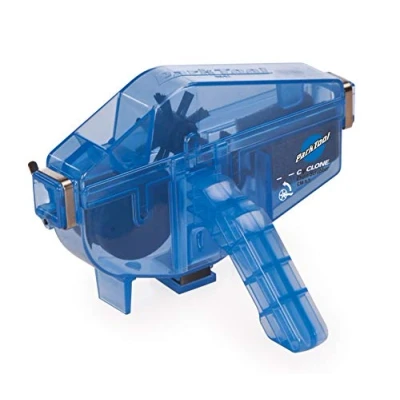 Bild av Park Tool CM 5.3 Cyclone Chain Washer