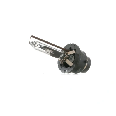 Bild av Glödlampa, huvudstrålkastare BOSCH 1 987 302 903