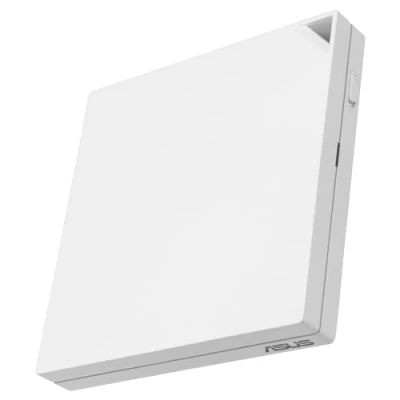Bild av ASUS RT AX57 Go AX3000 Dual Band WiFi 6 (802.11ax) Bärbar router, stöd för MU MIMO och OFDMA teknik, AiProtection Classic med Trend Micro barnsäkring