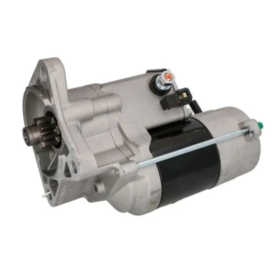 Bild av Startmotor Stardax STX200247R