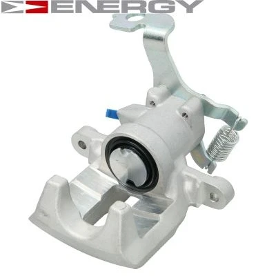 Bild av Bromsok ENERGY ZH0325