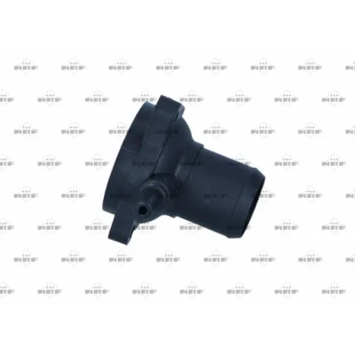 Bild av NRF 775086 Bride FORD: Focus Mk1 3/5 portes, Break, Transit Connect Van