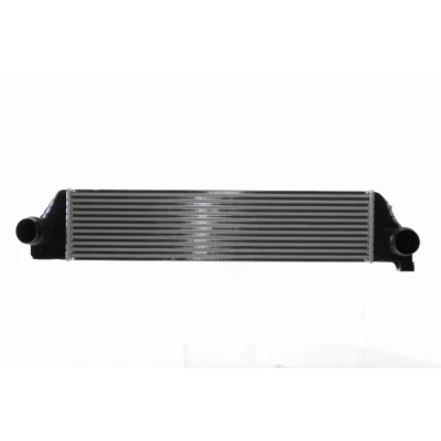 Bild av MAHLE ORIGINAL CI 386 000S Intercooler NISSAN: NV400 Flak / Chassi, Skåpbil, Minibuss, RENAULT: MASTER 3 Bus, Kasten