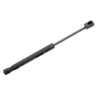 Bild av VAICO V10 4154 Vérin de coffre 520 Hayon du véhicule Qualité originale VOLKSWAGEN: Passat B5 GP Berline, Bora Variant, Berline