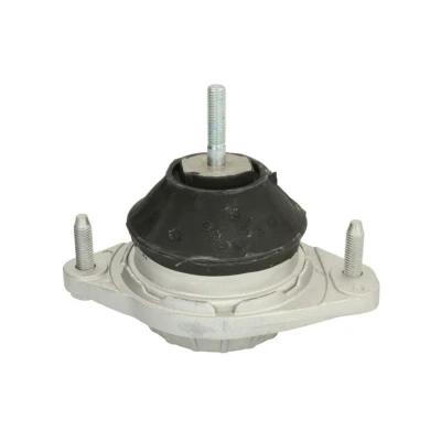Bild av Motormontering Reinhoch RH11 0021