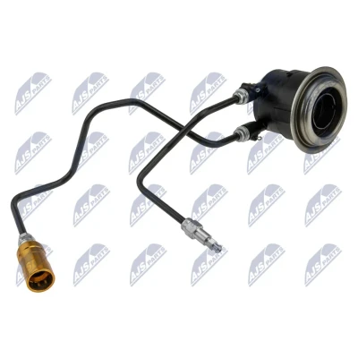 Bild av Stag, koppling, mg zt, zt t, rover 75, 75 tourer i, UUB105300, UUB105301