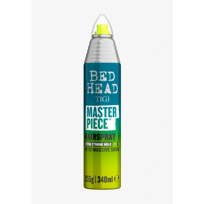 Bild av TIGI Bed Head Masterpiece Styling spray 340 ml