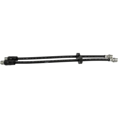 Bild av TRW PHA492 Flexible De Frein 465 M10x1 FIAT: Doblo I Cargo, Strada Pick up, Break