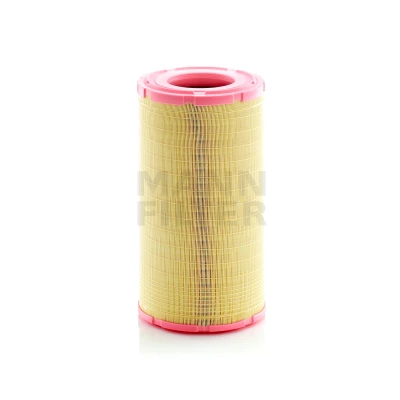 Bild av Luftfilter MANN FILTER C 29 1366/1