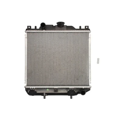 Bild av Kylare, motorkylning Thermotec D7Z001TT