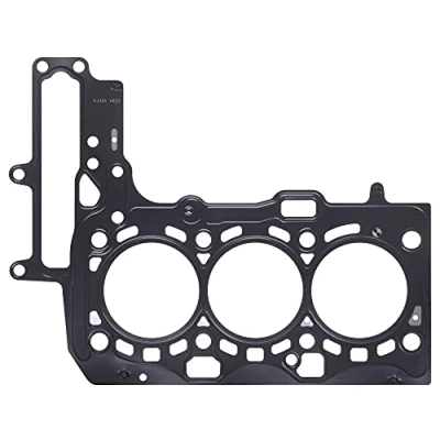 Bild av AJUSA 10220800 Joint De Culasse 0,7 83 BMW: 1 5 portes, 3 Berline, MINI: 3/5 portes