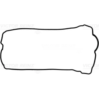 Bild av REINZ 71 54074 00 Joint De Cache Culbuteurs ACM (caoutchouc polyacrylique) TOYOTA: Avensis II 5 portes, Auris Station Wagon