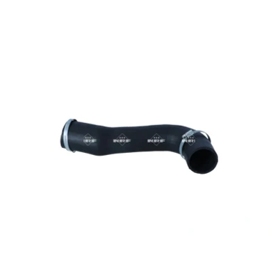 Bild av NRF 166185 Gaine De Suralimentation avec colliers PEUGEOT: 807, Expert II Van, Tepee, CITROËN: C8, Jumpy MPV