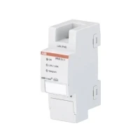 Bild av ABB knx ip router mdrc ipr/s3.1.1