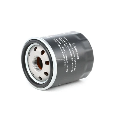Bild av Oljefilter BLUE PRINT ADT32109