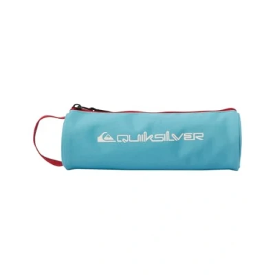Bild av Quiksilver Pencilo Pennfodral för barn, Storlek: One Size, Blue