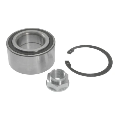 Bild av BLUE PRINT ADH28233C Kit de roulements roue HONDA: CIVIC 6 Hatchback, Fastback