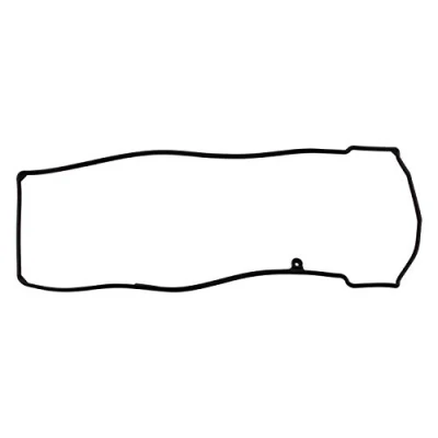 Bild av FEBI BILSTEIN 40829 Joint De Cache Culbuteurs NBR (caoutchoucs nitrile) MERCEDES BENZ: Classe ML, C Berline, E Berline