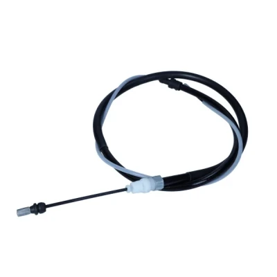 Bild av MAXGEAR 32 0982 Câble De Frein 1812, 1003 à disque CITROËN: C3 I 3/5 portes, Pluriel