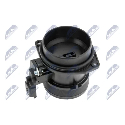 Bild av NTY EPP CT 013 Débitmètre d&#039;air PEUGEOT: 3008 I, 5008 Expert II Van, CITROËN: C5 3, C4 5 portes, III Break, DS: DS5