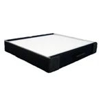 Bild av ALCO FILTER MS 6367 Filtre d&#039;habitacle de pollens 260,0 41,0