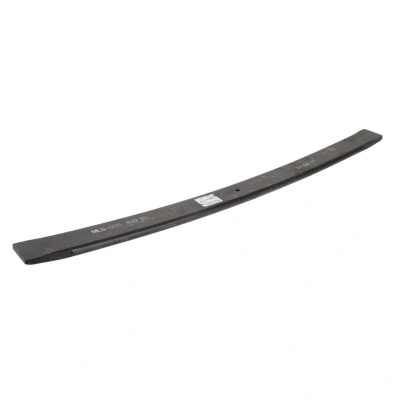 Bild av Bladfjäder Magnum technology MLS 09635003