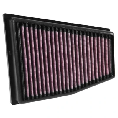 Bild av Luftfilter K&amp;N Filters 33 3031