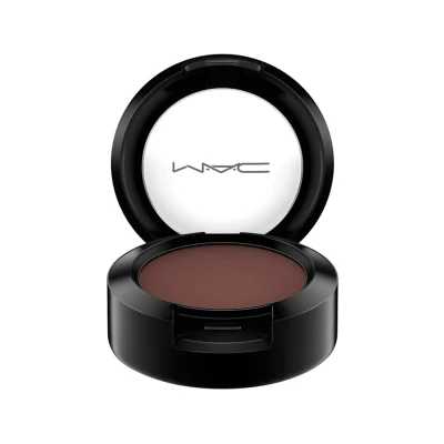 Bild av MAC EYE Shadow Ögonskugga, Storlek: 1.3 g, Embark