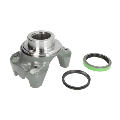 Bild av Fläns, differential C.E.I. 197.321