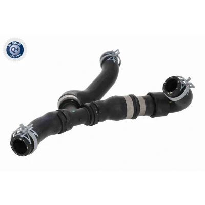 Bild av VAICO V10 8994 Kylarslang VW: Multivan T6 (SGF, SGM, SGN) 2.0 TDI, TDI 4motion 2015 2024