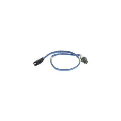 Bild av BOSCH 0 258 030 0E1 Sonde lambda SUZUKI: Vitara IV SUV, SX4 II S Cross