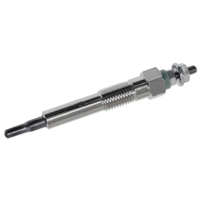 Bild av FEBI BILSTEIN 34268 Bougie de préchauffage 11V OPEL: Corsa B 3/5 portes, Combo Van, Astra F CC, VAUXHALL: Mk1