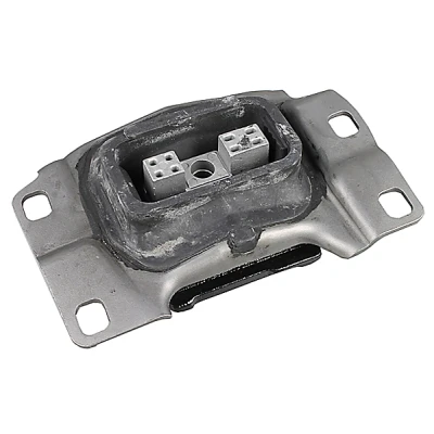 Bild av METZGER 8053783 Support moteur gauche supérieur métal caoutchouc FORD: Focus 3, 2 Kombi, C Max