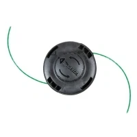Bild av Makita 191D92 5 Grass Trimmer Spool with Line