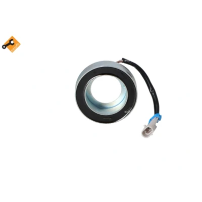 Bild av NRF 38420 Bobine, compresseur embrayage magnétique OPEL: Astra H Caravan, Zafira B, Meriva A oscaro, mister auto, yakarouler
