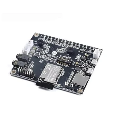 Bild av 1st ESP32 Audio Kit A1S Development Board WiFi BLE modul