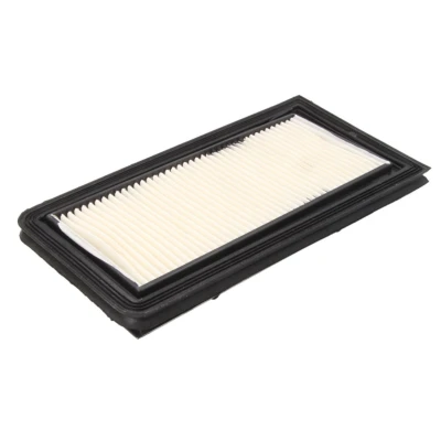 Bild av VICMA 14526 Filtre à air Cartouche filtrante