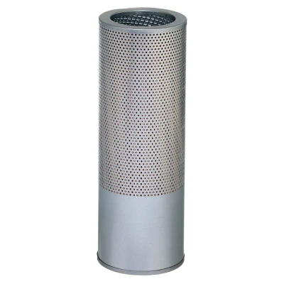 Bild av Filter, drifthydraulik Hengst filter EY1137H